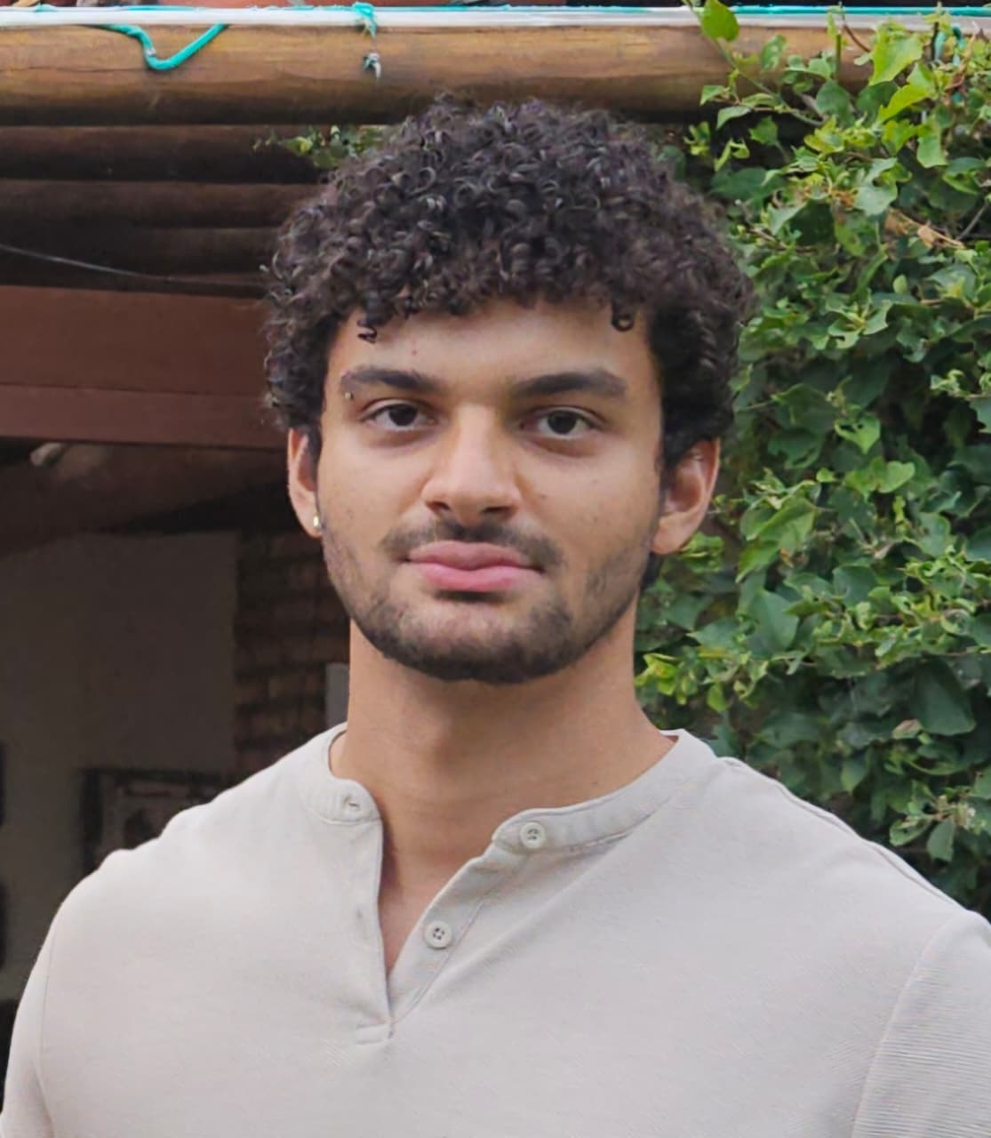 Rômulo Valentim
